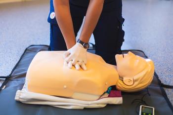 cours bls-aed